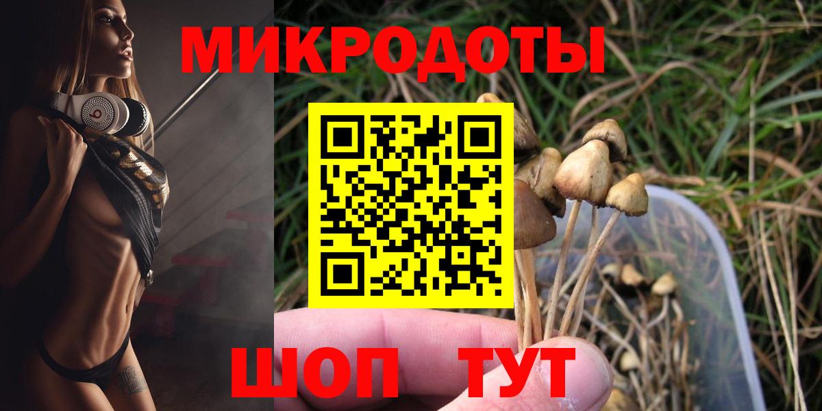 Псилоцибиновые грибы прущие грибы  закладки  Георгиевск  Вход с VPN 